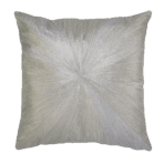 Silver-Starburst-1.png