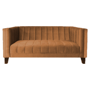 Sinclair Sofa