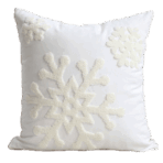 Snowflake-Pillow-1.png