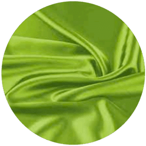 Spandex Drape - Kiwi
