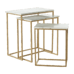 Stone-Gold-Nesting-1.png