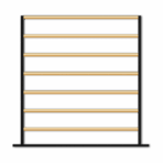 Trenton-Shelves-Gold-Mirror.png