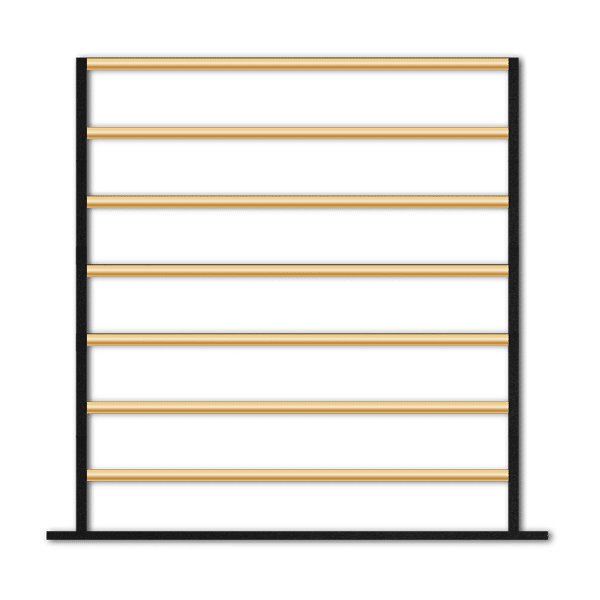 Trenton-Shelves-Gold-Mirror.png Trenton-Shelves-Gold-Mirror.png