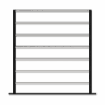Trenton-Silver-Shelves.png