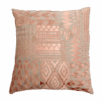 Tribal-Embroidery-Coral-1.png