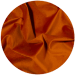 Velvet-Spice.png