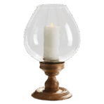 Vineyard-Globe-Hurricane-1.png