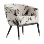 Weston-Chair.png