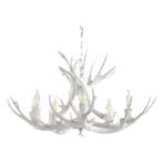 White-Antler-Chandelier.png