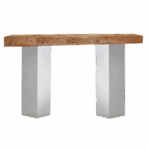 White-Pedestal-Community-Table.png