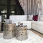 White-Sheepskin-Rug-1.png