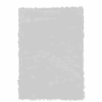 White-Sheepskin-Rug.png