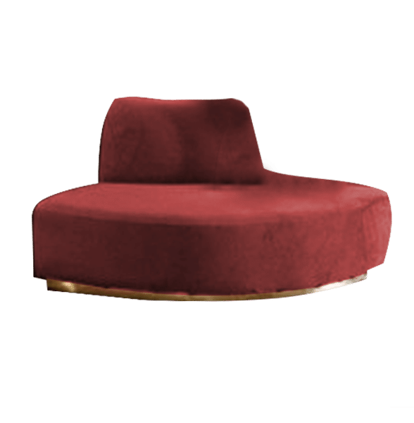 Wilder-Cherry-Blast-Bow.png Wilder-Cherry-Blast-Bow.png