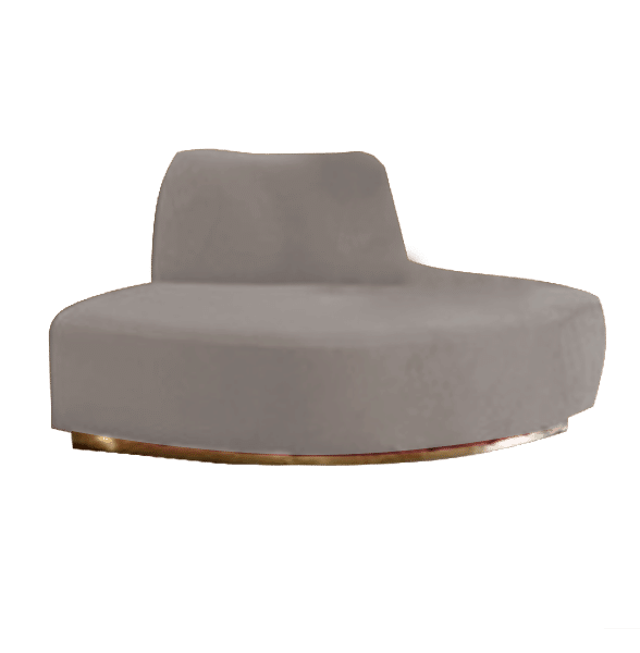 Wilder-Grey-Goose-Bow.png Wilder-Grey-Goose-Bow.png