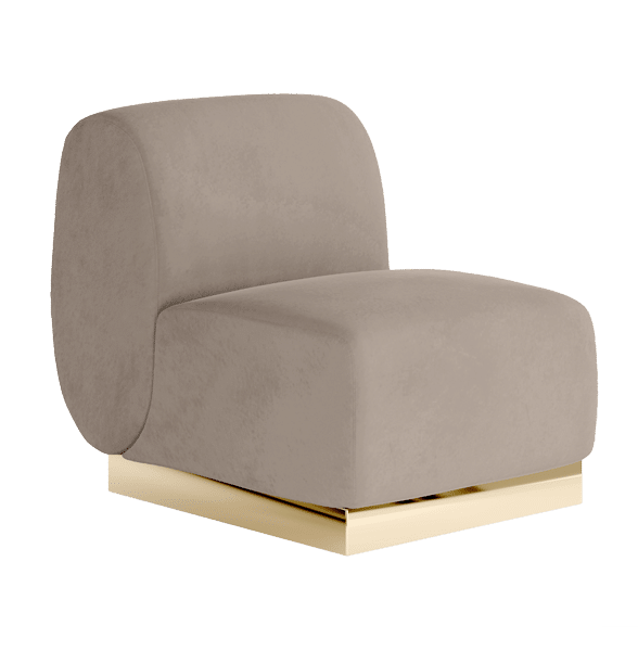 Wilder-Grey-Goose-Chair.png Wilder-Grey-Goose-Chair.png