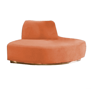 Wilder Bow, Mango Tango