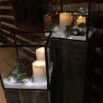 Wood-Columns.png