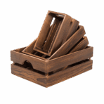 Wood-Crate-Trio.png
