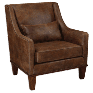 Wyatt Chair