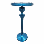 Zev-Marine.png