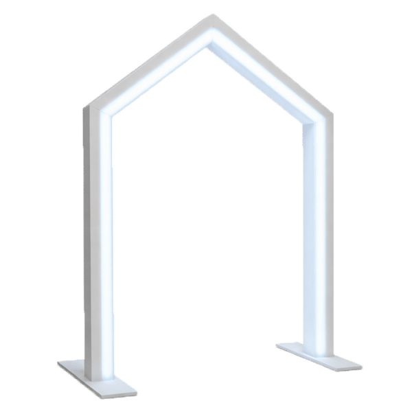 Abbey-Peaks.png Abbey-Peaks.png