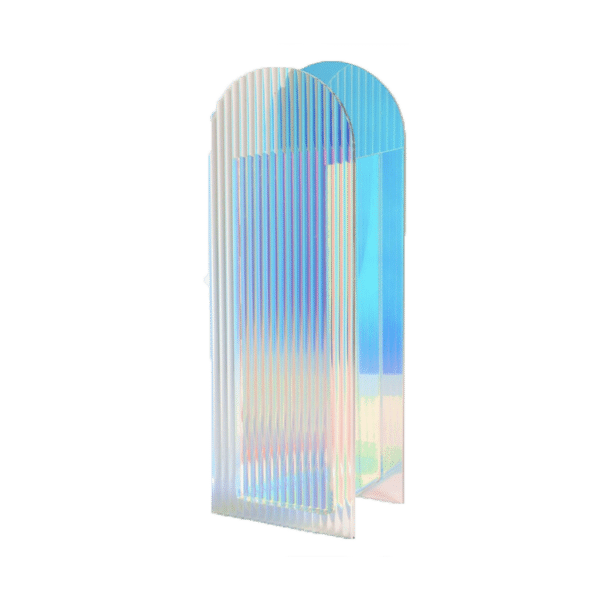 Acrylic-Vase-Iridescent.png