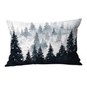 Alpine Lumbar Pillow