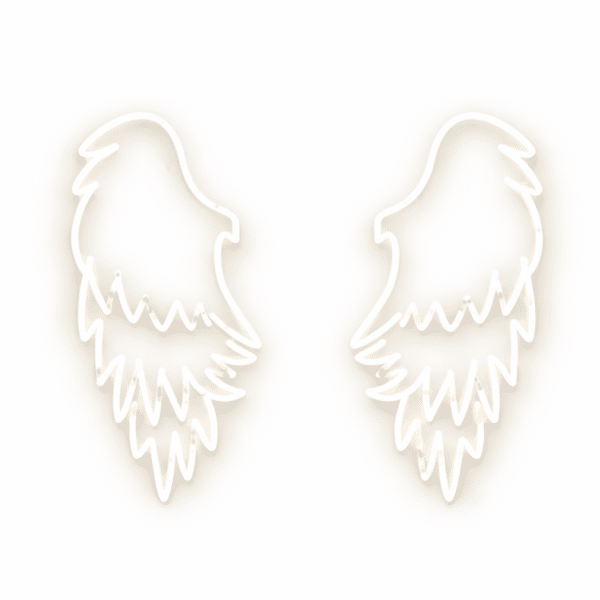 Angel-Wings-Neon-1.png