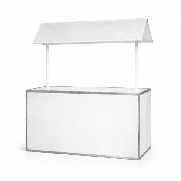 Aura-with-Topper-e1769124544388.png Aura-with-Topper-e1769124544388.png