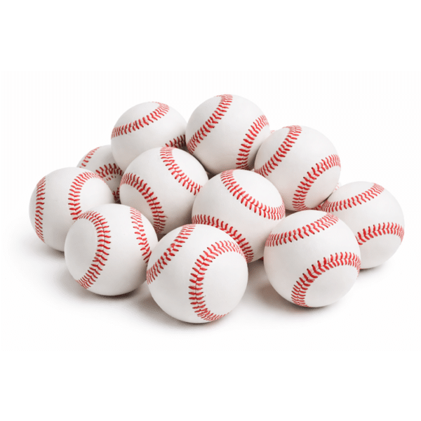 Baseballs.png