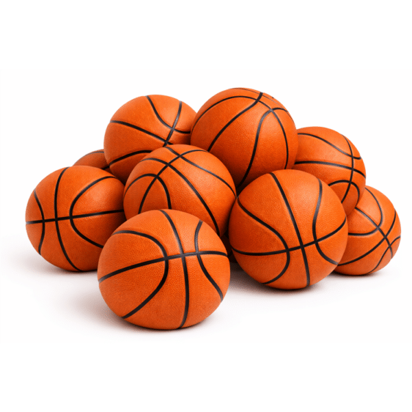 Basketballs.png