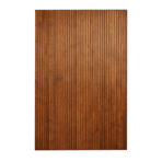 Beadboard-Brown.png