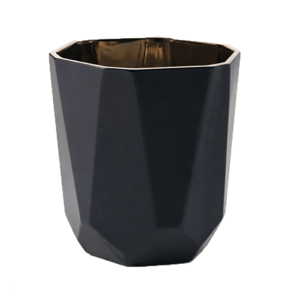 Benito-Pot-Large.png
