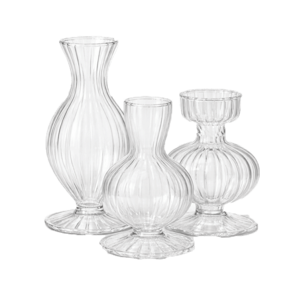 Boutique-Bud-Vases.png