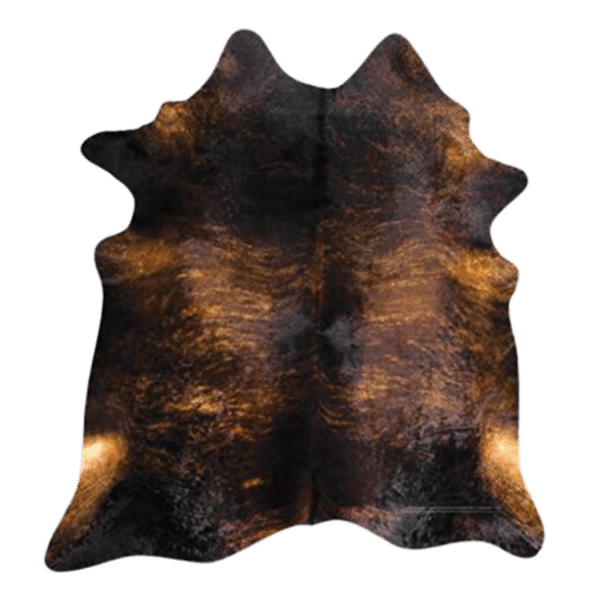 Brindle-Cowhide.png