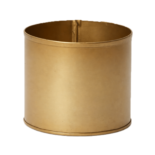 Bryant-Pot.png