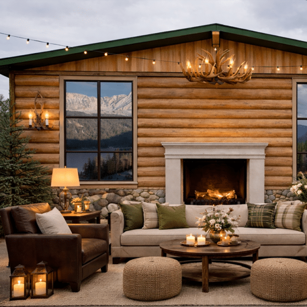 Cabin-.png Cabin-.png