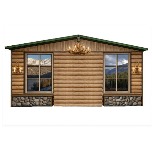 Cabin-3.png