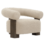 Calvin-Chair.png