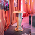 Carver Cocktail Table 3