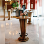 Carver Cocktail Table 6