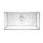 Chandelier-Bar-1.png