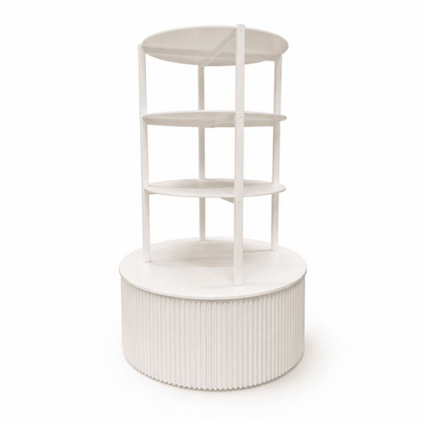 Chateau-Etagere.png Chateau-Etagere.png