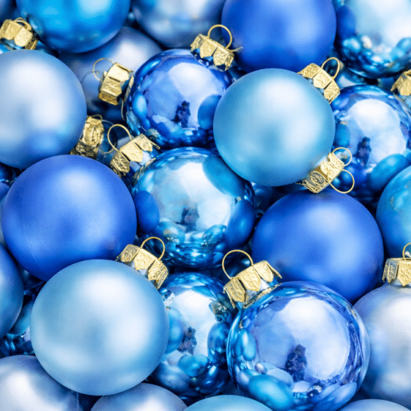 Christmas-Ornaments-Blue.png