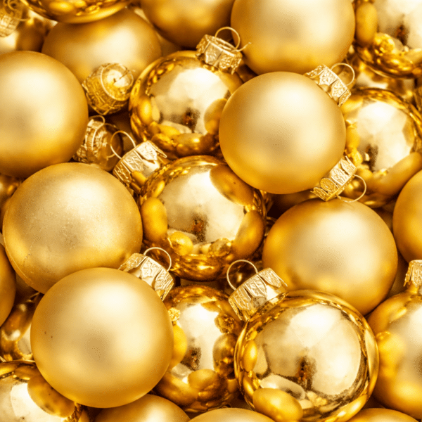Christmas-Ornaments-Gold.png