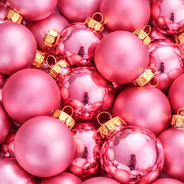 Christmas-Ornaments-Pink.png