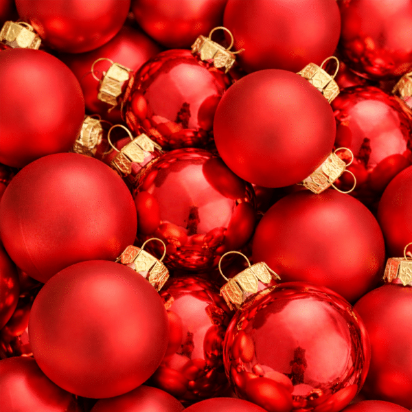 Christmas-Ornaments-Red.png