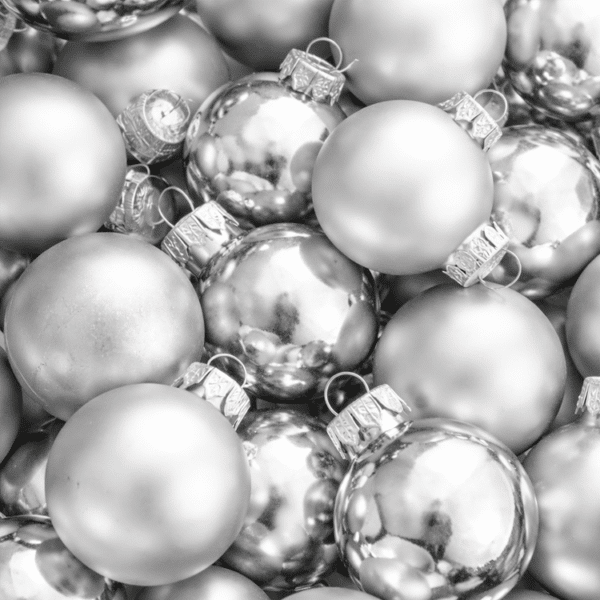 Christmas-Ornaments-Silver.png