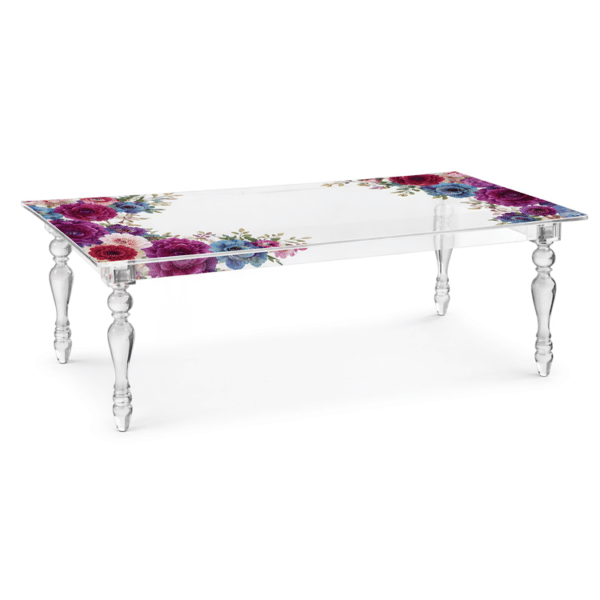 Clara-Floral.png Clara-Floral.png