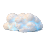 Cloud-Chandelier-L.png